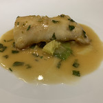 ルメルシマン オカモト - 