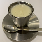 ルメルシマン オカモト - 