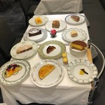 ルメルシマン オカモト - 