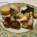 ルメルシマン オカモト - 