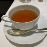 ルメルシマン オカモト - 