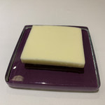 ルメルシマン オカモト - 