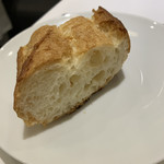 ルメルシマン オカモト - 