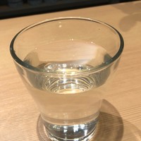 京洋食 まつもと - 