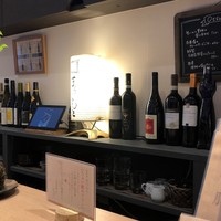 京洋食 まつもと - 