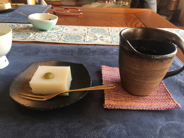 風花 &ndash; 男鹿市の完全予約制日本料理店 | 魚介と季節の味覚
