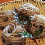 魚匠 銀平本店 - 2019-02-14