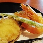 魚匠 銀平本店 - 2019-02-14