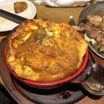 がブリチキン。 - 