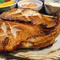冨士屋本店 - あかうお醤油漬け