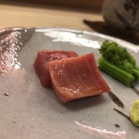 鮨 香坂 - 