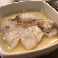 鮨 香坂 - 