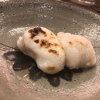 鮨 香坂 - 