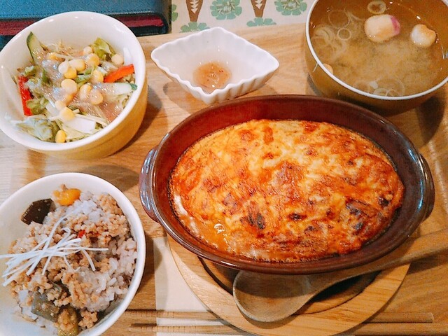 Cafe くぐり 松島二丁目 カフェ 食べログ Cafe くぐり 松島二丁目 カフェ 食べログ