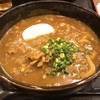 こんぴら茶屋 こんぴら茶屋