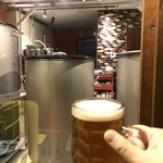 ブリューパブ センターポイント - 