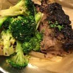 ブリューパブ センターポイント - 