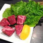 焼肉 こじま - 