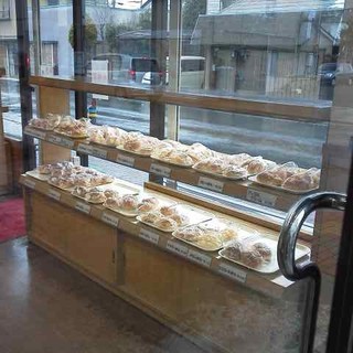 木村屋パン店_2