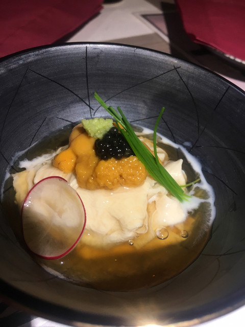 浅草橋 個室居酒屋 魚虎 旧店名 浅草橋 旬魚と個室居酒屋 能登や 浅草橋 居酒屋 食べログ 浅草橋 個室居酒屋 魚虎 旧店名 浅草橋 旬魚と個室居酒屋 能登や 浅草橋 居酒屋 食べログ