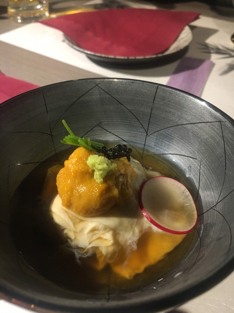 浅草橋 個室居酒屋 魚虎 旧店名 浅草橋 旬魚と個室居酒屋 能登や 浅草橋 居酒屋 食べログ 浅草橋 個室居酒屋 魚虎 旧店名 浅草橋 旬魚と個室居酒屋 能登や 浅草橋 居酒屋 食べログ