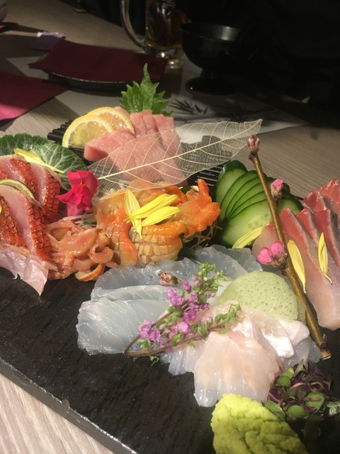 浅草橋 個室居酒屋 魚虎 旧店名 浅草橋 旬魚と個室居酒屋 能登や 浅草橋 居酒屋 食べログ 浅草橋 個室居酒屋 魚虎 旧店名 浅草橋 旬魚と個室居酒屋 能登や 浅草橋 居酒屋 食べログ