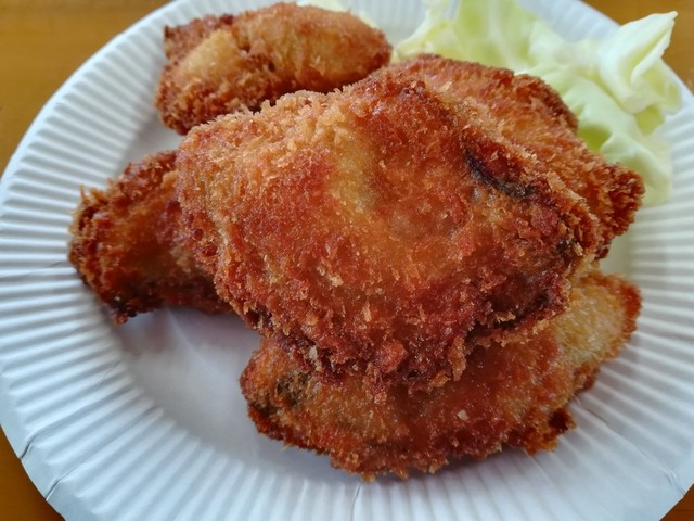 地御前かき小屋 地御前 魚介料理 海鮮料理 食べログ 地御前かき小屋 地御前 魚介料理 海鮮料理 食べログ