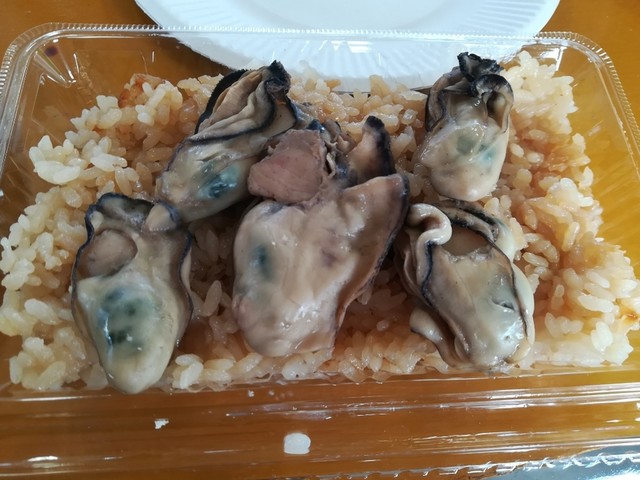 地御前かき小屋 地御前 魚介料理 海鮮料理 食べログ 地御前かき小屋 地御前 魚介料理 海鮮料理 食べログ