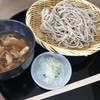 麦とろ 銀丸本店