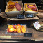 102036242 - これも美味しそう