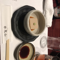 個室和食 東山 新宿本店 - 