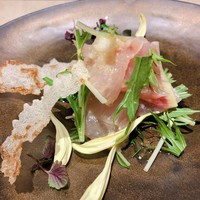 ニュー松坂 難波御堂筋店 - 
