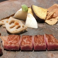 ニュー松坂 難波御堂筋店 - 