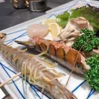 ニュー松坂 難波御堂筋店 - 