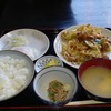 平松食堂