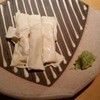 石塀小路 豆ちゃ 京都 石塀小路 豆ちゃ 京都