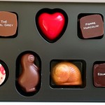 ピエール マルコリーニ - セレクション 11個入り 4,104円