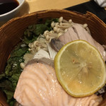 ひろの一本釣り - 