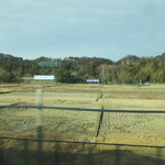 らーめん大 - 佐和山城跡