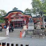 らーめん大 - ･･･？