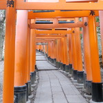 らーめん大 - デジャブ？