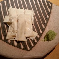 石塀小路豆ちゃ 京都 - 