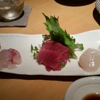 石塀小路豆ちゃ 京都 - 