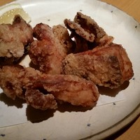 石塀小路豆ちゃ 京都 - 