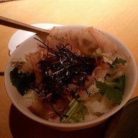 石塀小路豆ちゃ 京都 - 