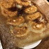 むさこのギョウザマニア