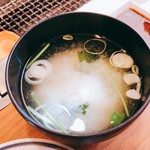 大陸食道 佐野店 佐野市 焼肉 食べログ 大陸食道 佐野店 佐野市 焼肉 食べログ