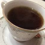 Kokotto Kafe - コーヒー