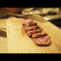 焼肉うしごろ 西麻布本店 - 