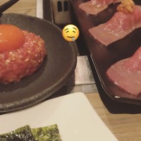 焼肉うしごろ 西麻布本店 - 